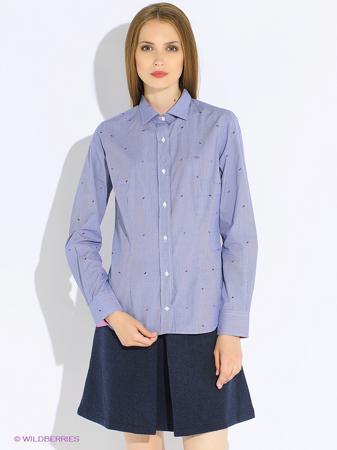 Рубашка Eden Park