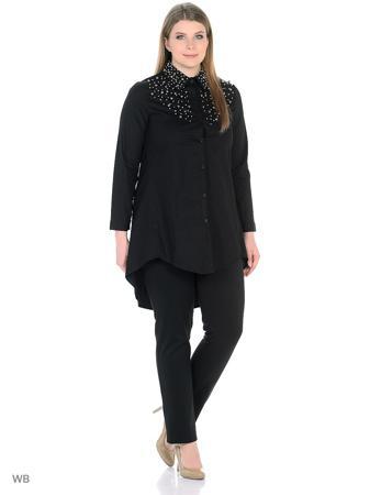 Рубашка SALHAM