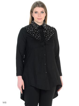 Рубашка SALHAM