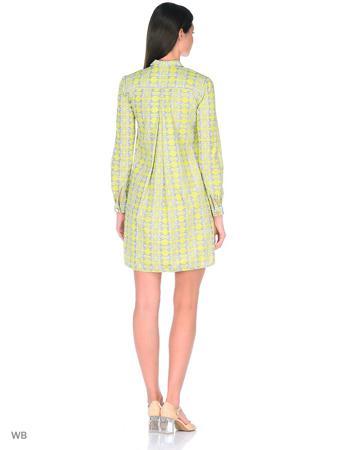 Рубашка SASHYOU