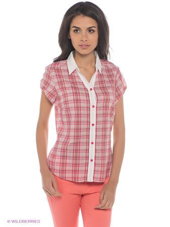 Рубашка Mavango