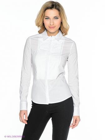 Рубашка INCITY