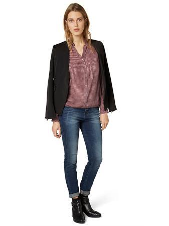 Рубашка TOM TAILOR