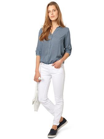 Рубашка TOM TAILOR