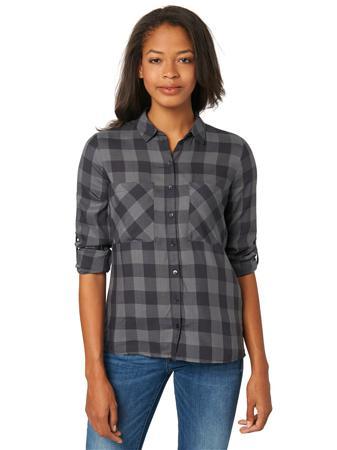 Рубашка TOM TAILOR