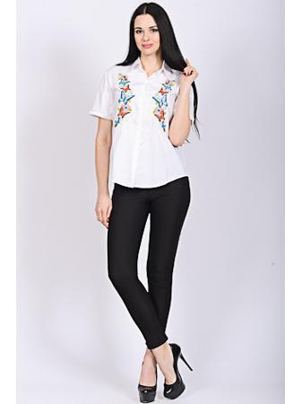 Рубашка Modaleto