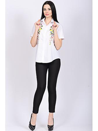 Рубашка Modaleto