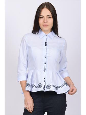 Рубашка Modaleto