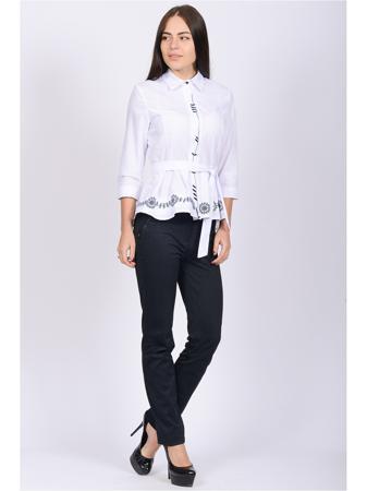 Рубашка Modaleto