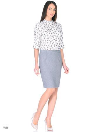 Рубашка Kristina