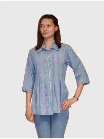 Рубашка Sergio Bellini