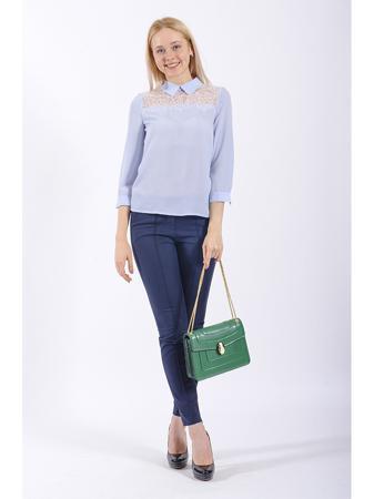 Рубашка LUSIO