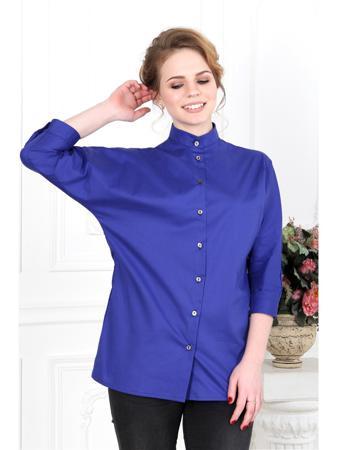 Рубашка po Pogode