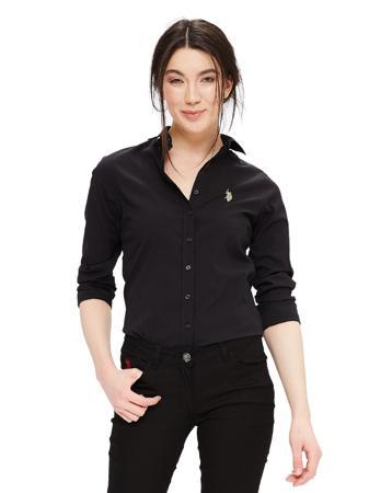 Рубашка U.S. Polo Assn.