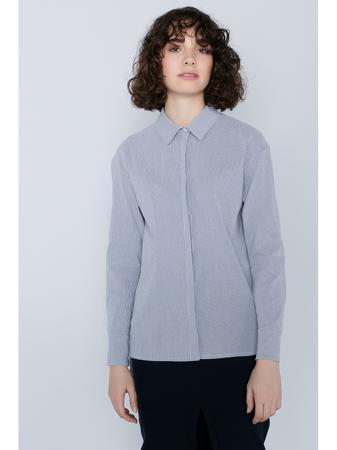 Рубашка PEPEN