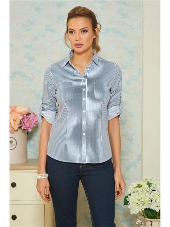 Рубашка Vittoria Vicci