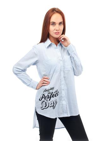 Рубашка Little Secret