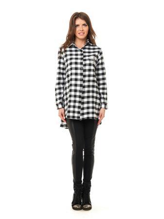 Рубашка LaBella Vita