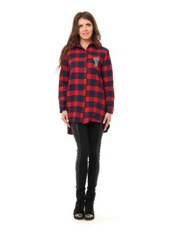 Рубашка LaBella Vita