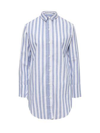 Рубашка COCOS