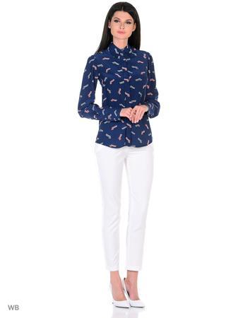 Рубашка St.Radost