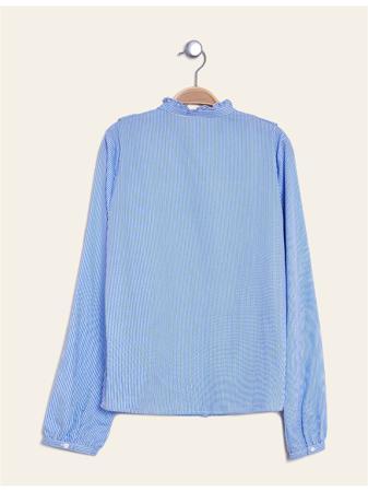 Рубашка Jennyfer