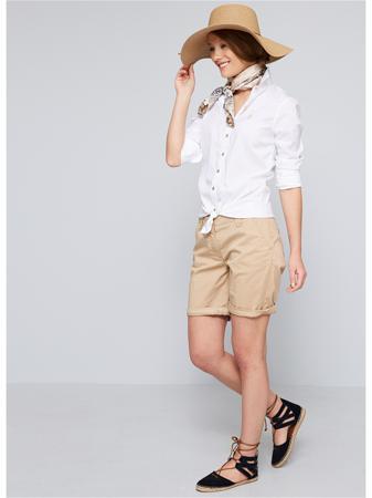 Рубашка U.S. Polo Assn.
