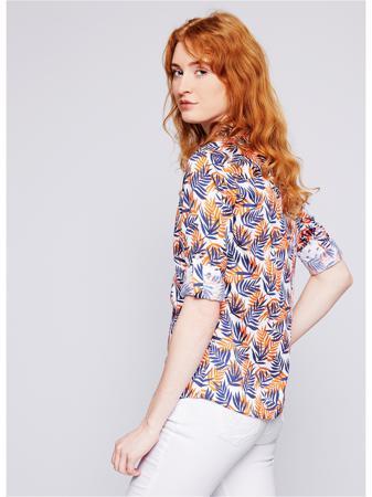 Рубашка U.S. Polo Assn.