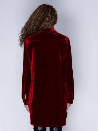 Рубашка Marc Vero MAXXI