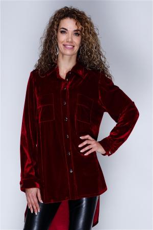 Рубашка Marc Vero MAXXI