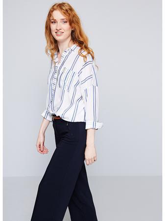 Рубашка U.S. Polo Assn.