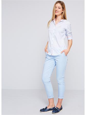 Рубашка U.S. Polo Assn.