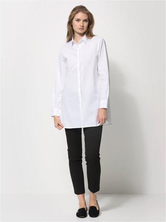 Рубашка NANSO