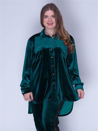 Рубашка Marc Vero MAXXI