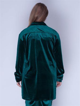 Рубашка Marc Vero MAXXI