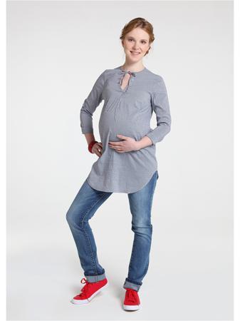 Блуза Мамуля красотуля