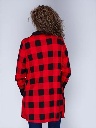 Рубашка Marc Vero MAXXI