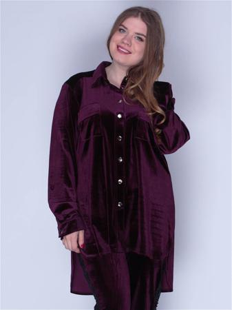 Рубашка Marc Vero MAXXI