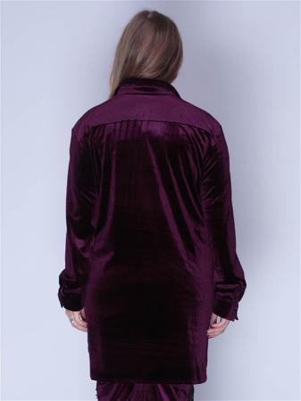 Рубашка Marc Vero MAXXI