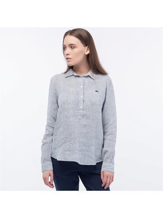 Рубашка Lacoste