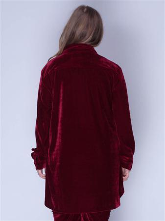 Рубашка Marc Vero MAXXI