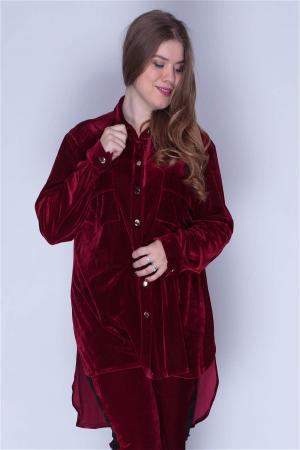 Рубашка Marc Vero MAXXI