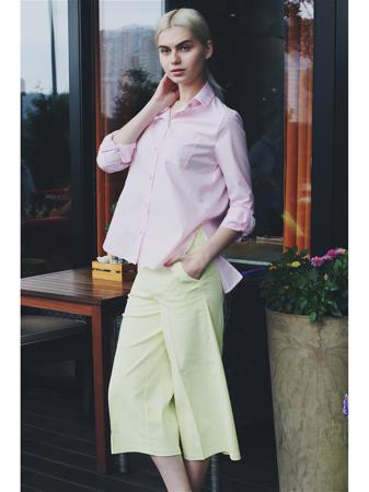 Рубашка Fashion.Love.Story.