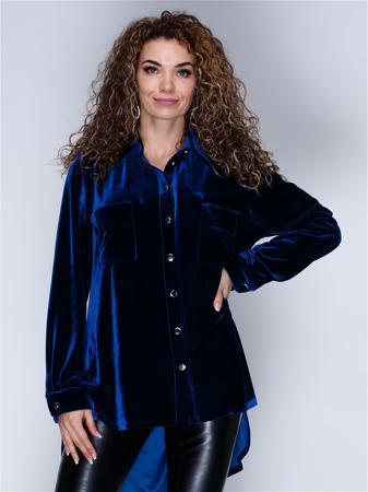 Рубашка Marc Vero MAXXI