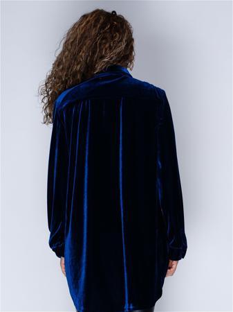 Рубашка Marc Vero MAXXI