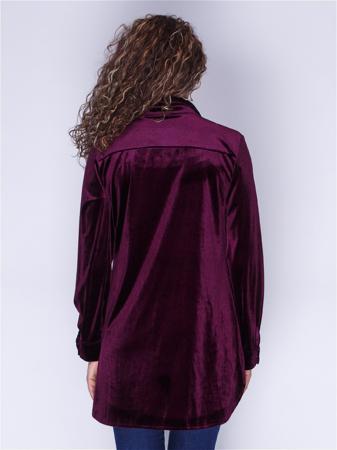 Рубашка Marc Vero MAXXI