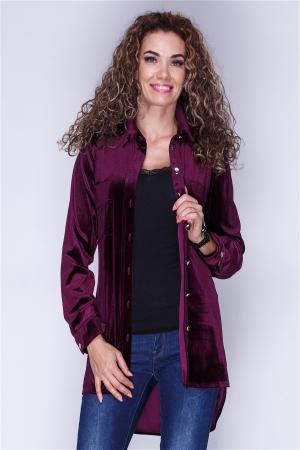 Рубашка Marc Vero MAXXI