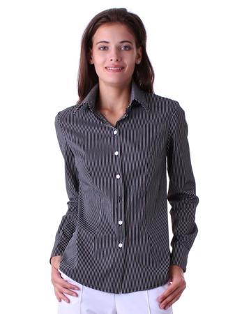 Рубашка Glauri