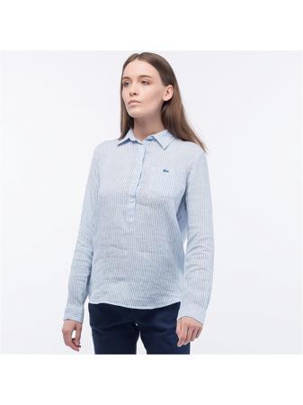 Рубашка Lacoste