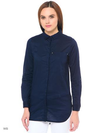 Рубашка House